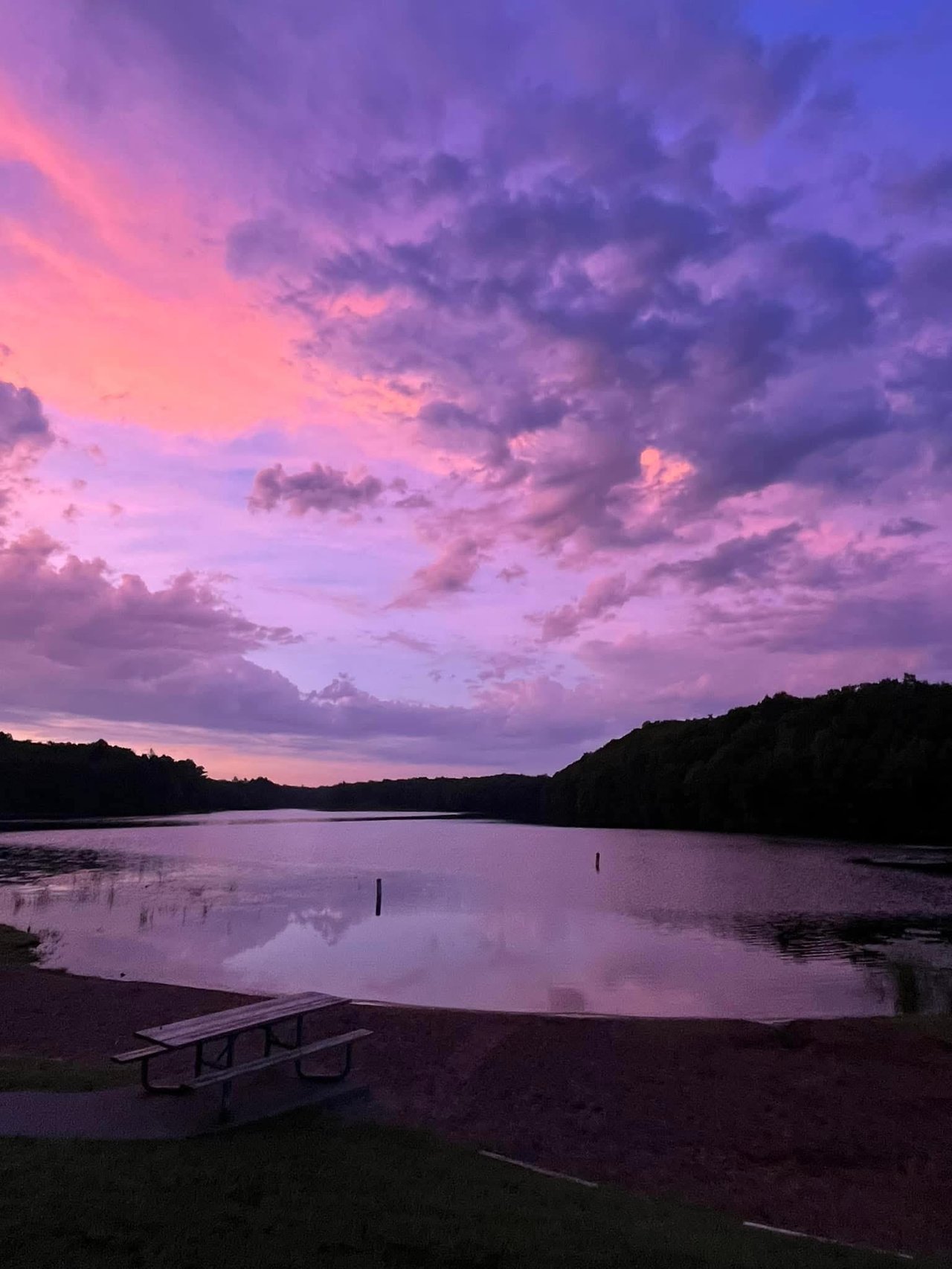 August 2025 Real Estate Newsletter