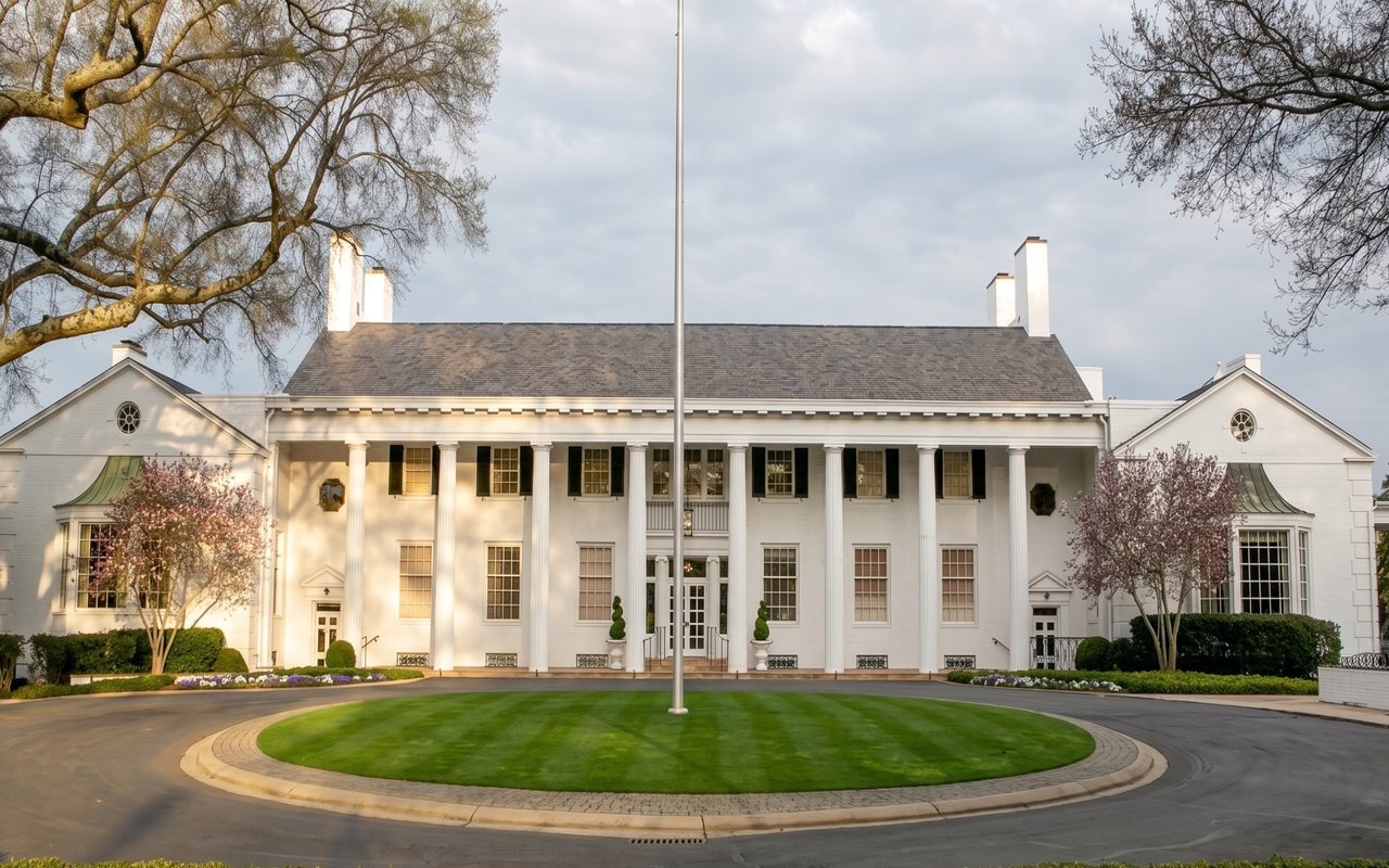 Dickens Mitchener Celebrates 30 Years!