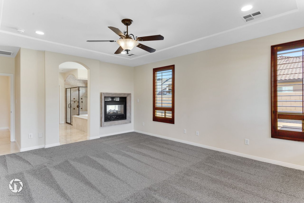 14201 Santa Fe Ct