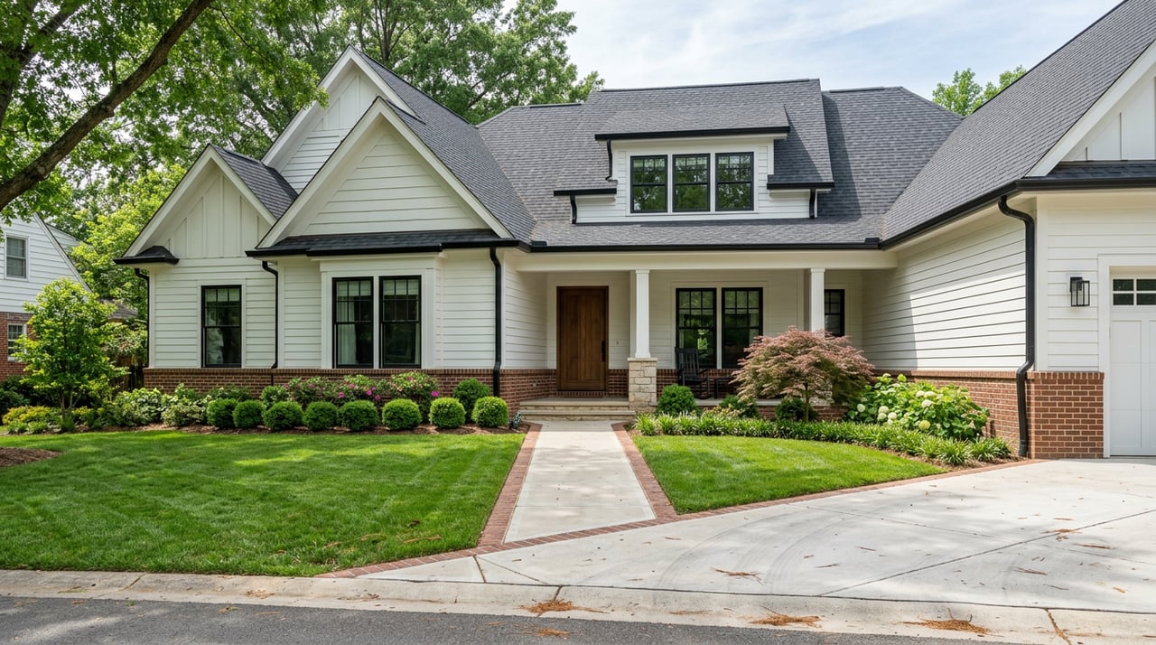 Choosing An East Cobb Neighborhood For Top-Rated Schools