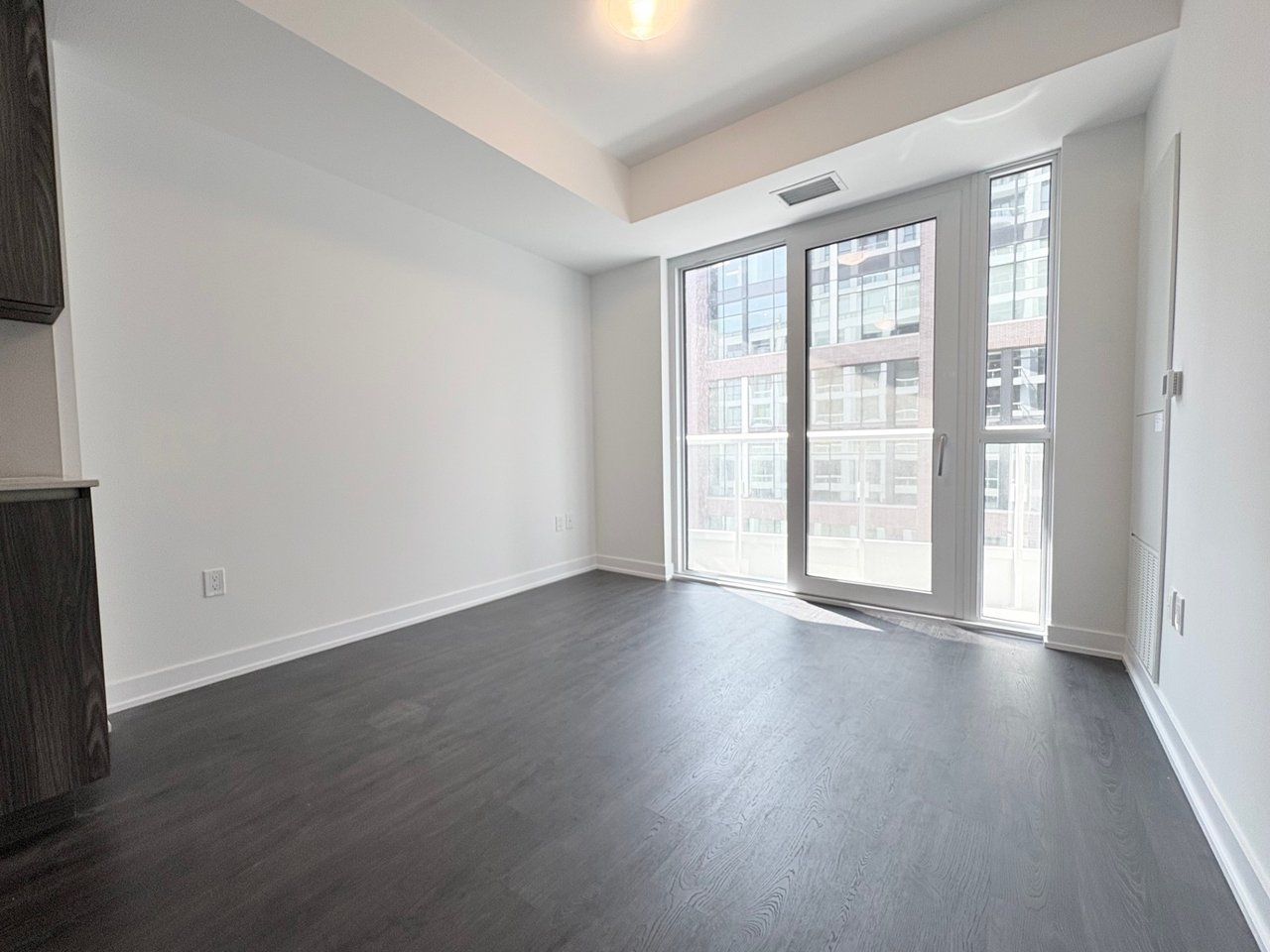 15 Richardson Street 826