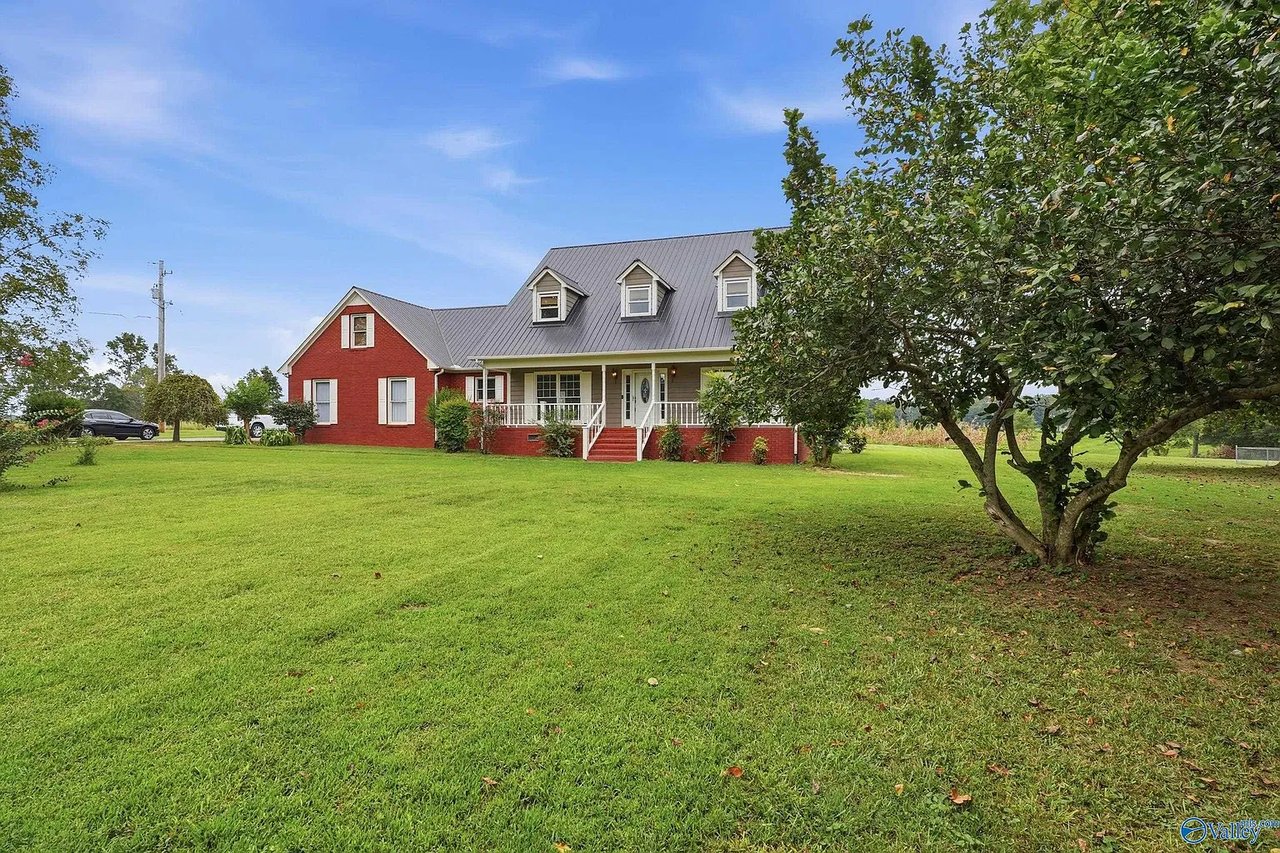 3303 Turnpike Rd