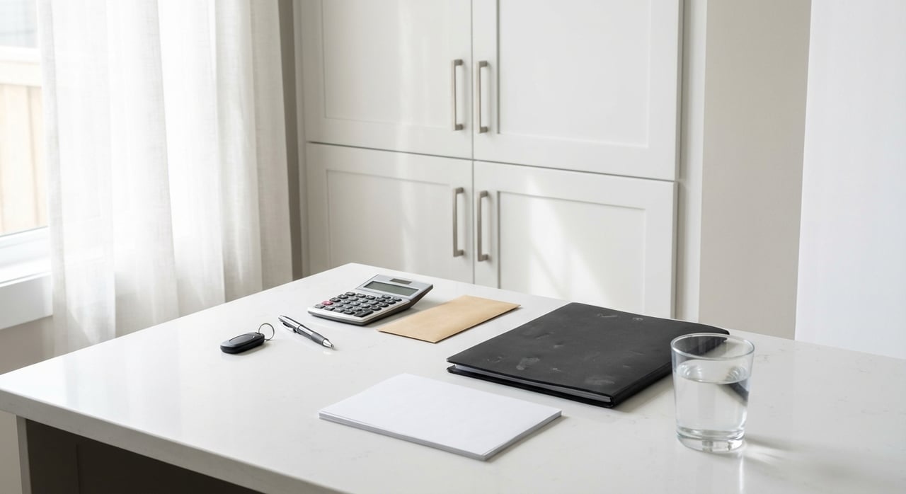 CDD, HOA And Amenities In Julington Creek Explained