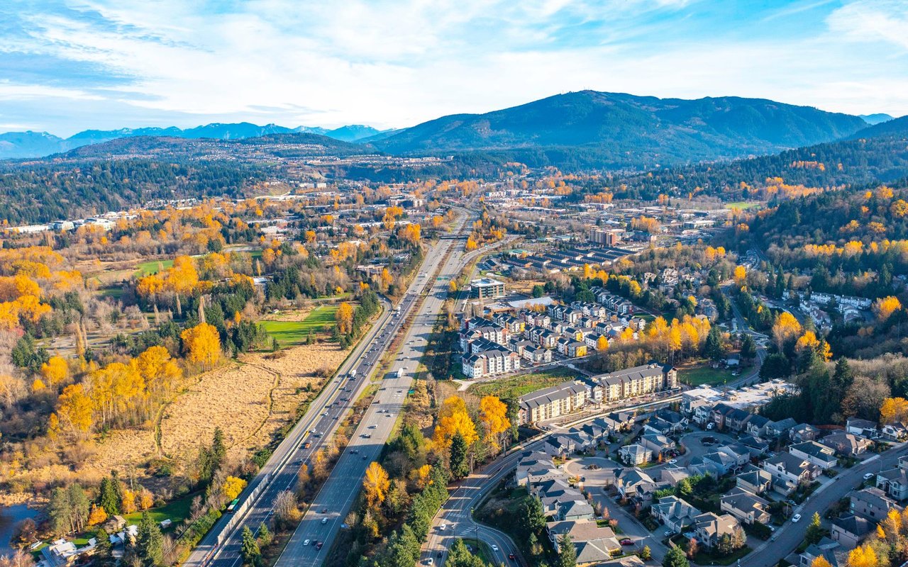 Issaquah