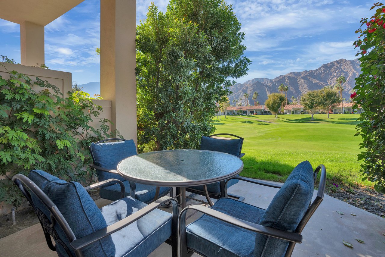 54853 Oakhill, La Quinta 92253