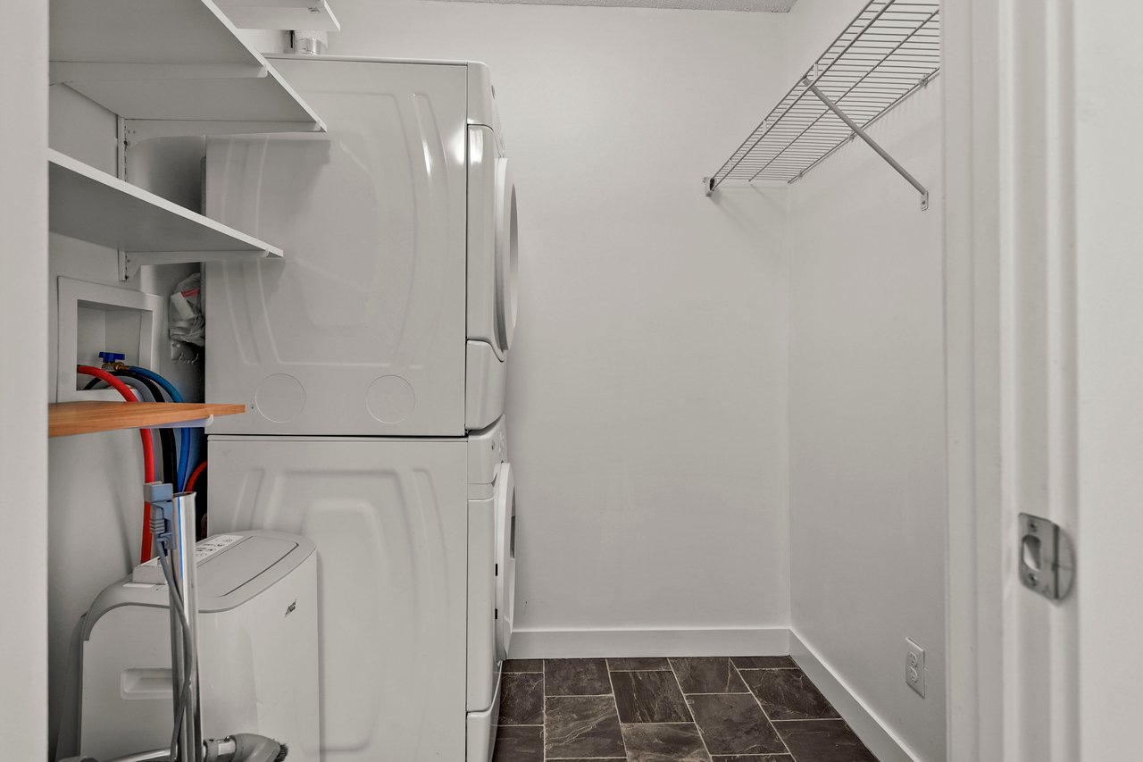 625 Glenbow Drive Unit: 1403