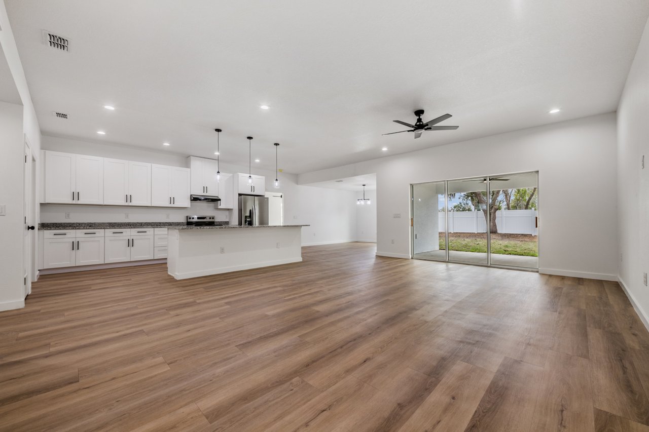 38086 Countryside Place