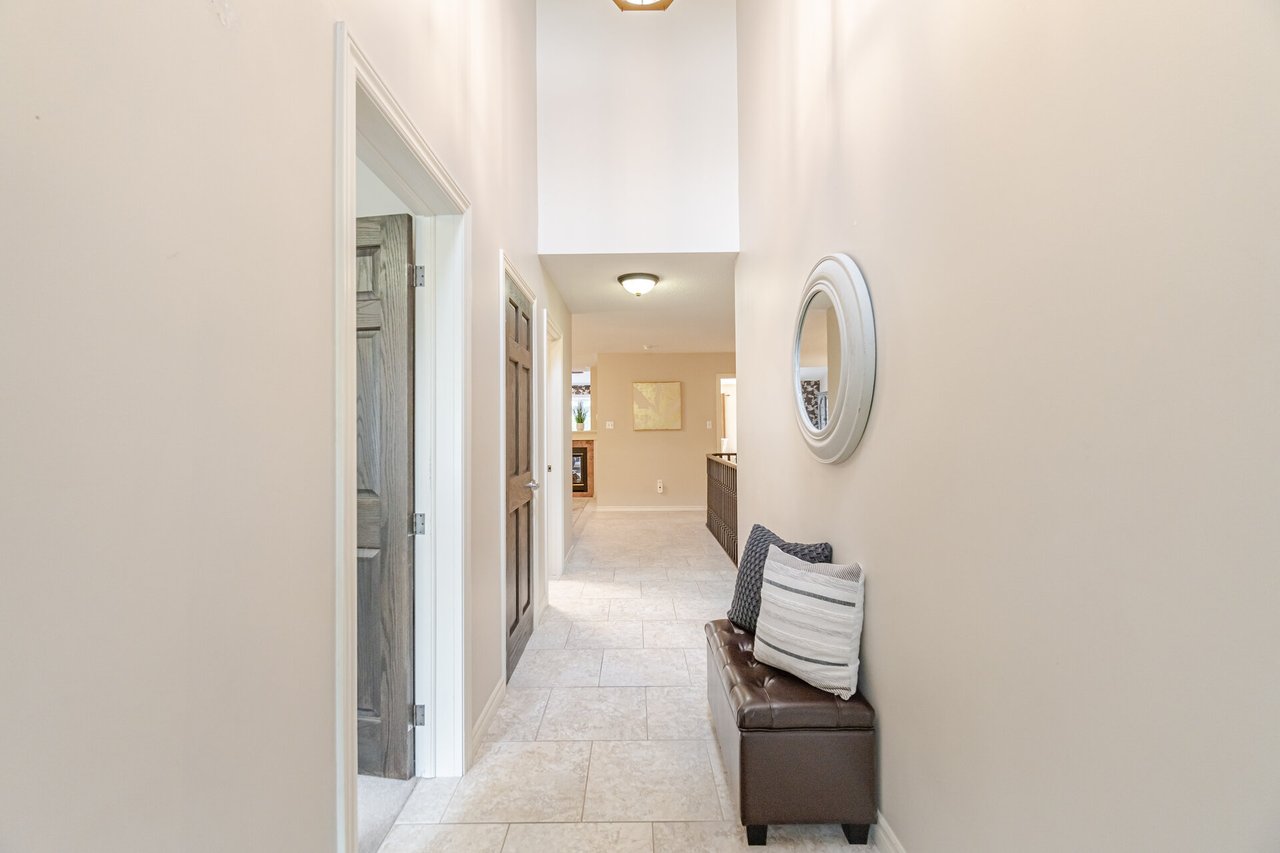 12-2140 Turnberry Rd