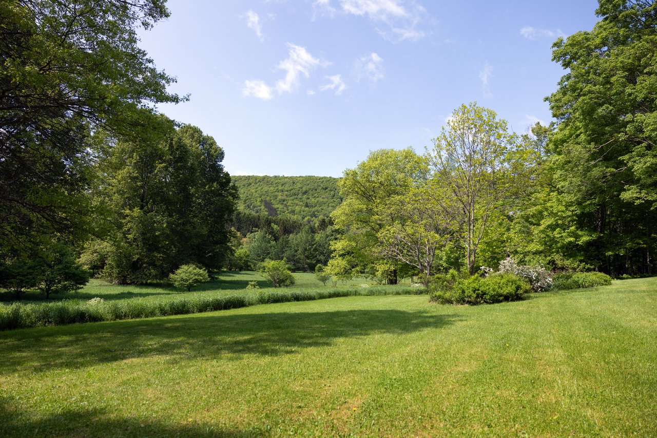 432 Bovina Rd