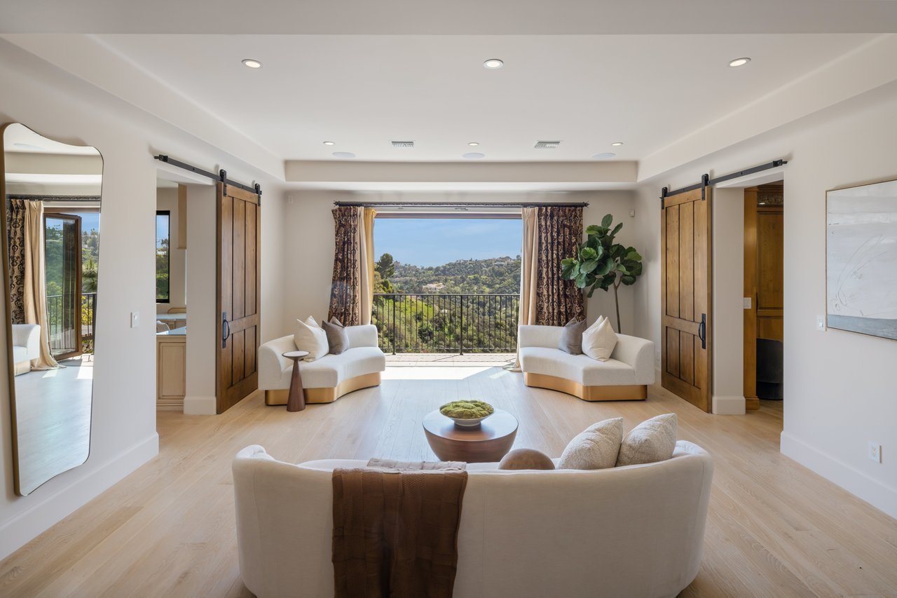 1921 Bel Air Rd, Bel Air 