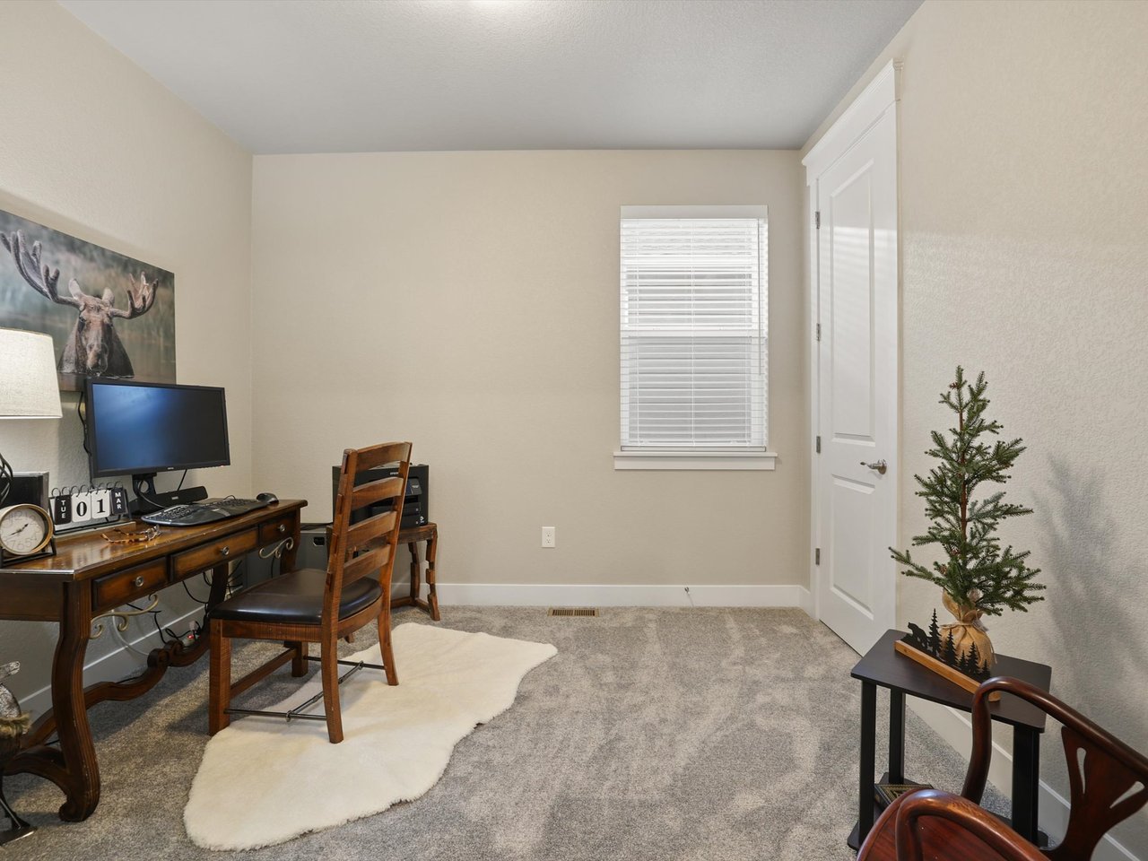 16015 Mountain Flax Drive