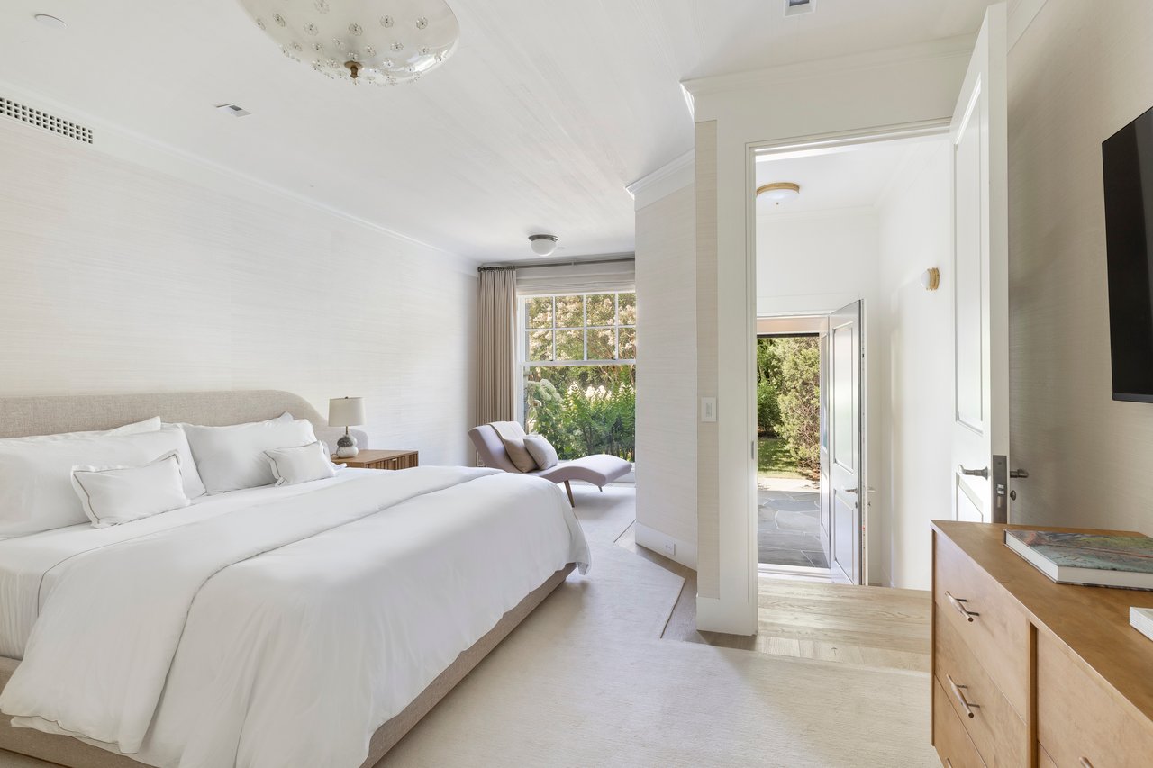 Sagaponack Oceanfront