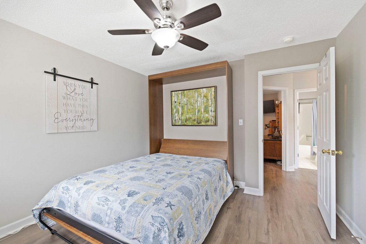 436 Rambling Rose Way Moore SC 29369