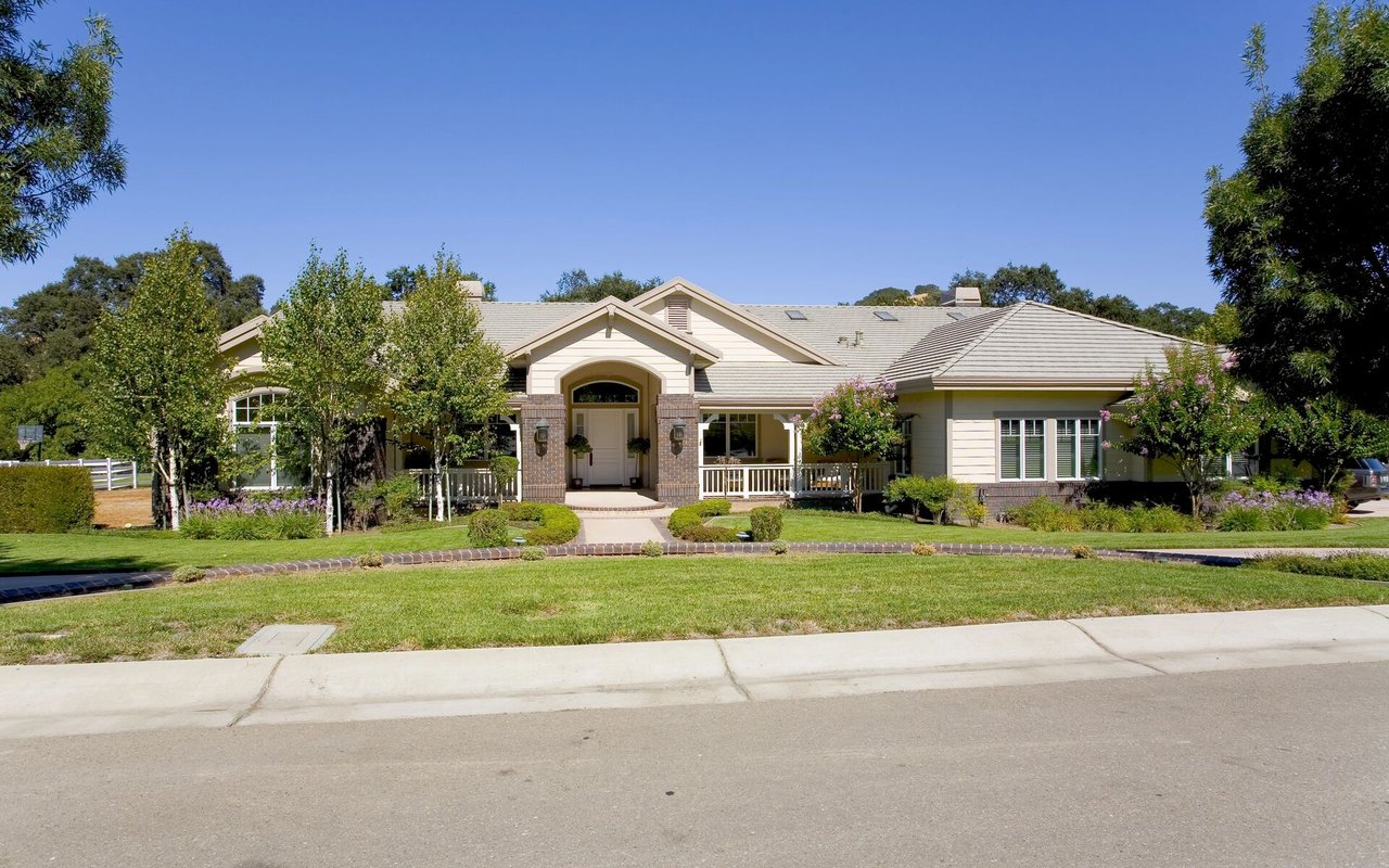 Esplanade At Starling