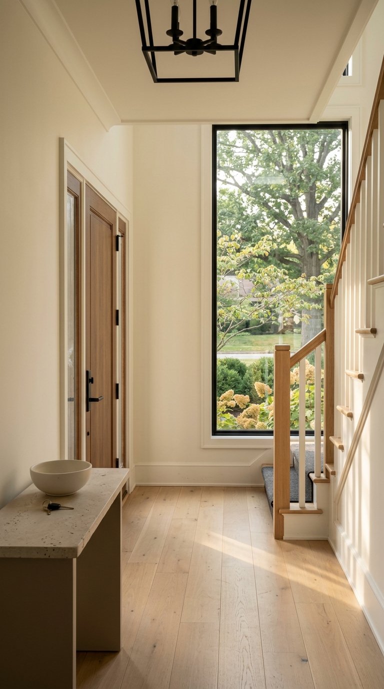 Farragut Or West Knoxville? How To Choose Your Next Home Base