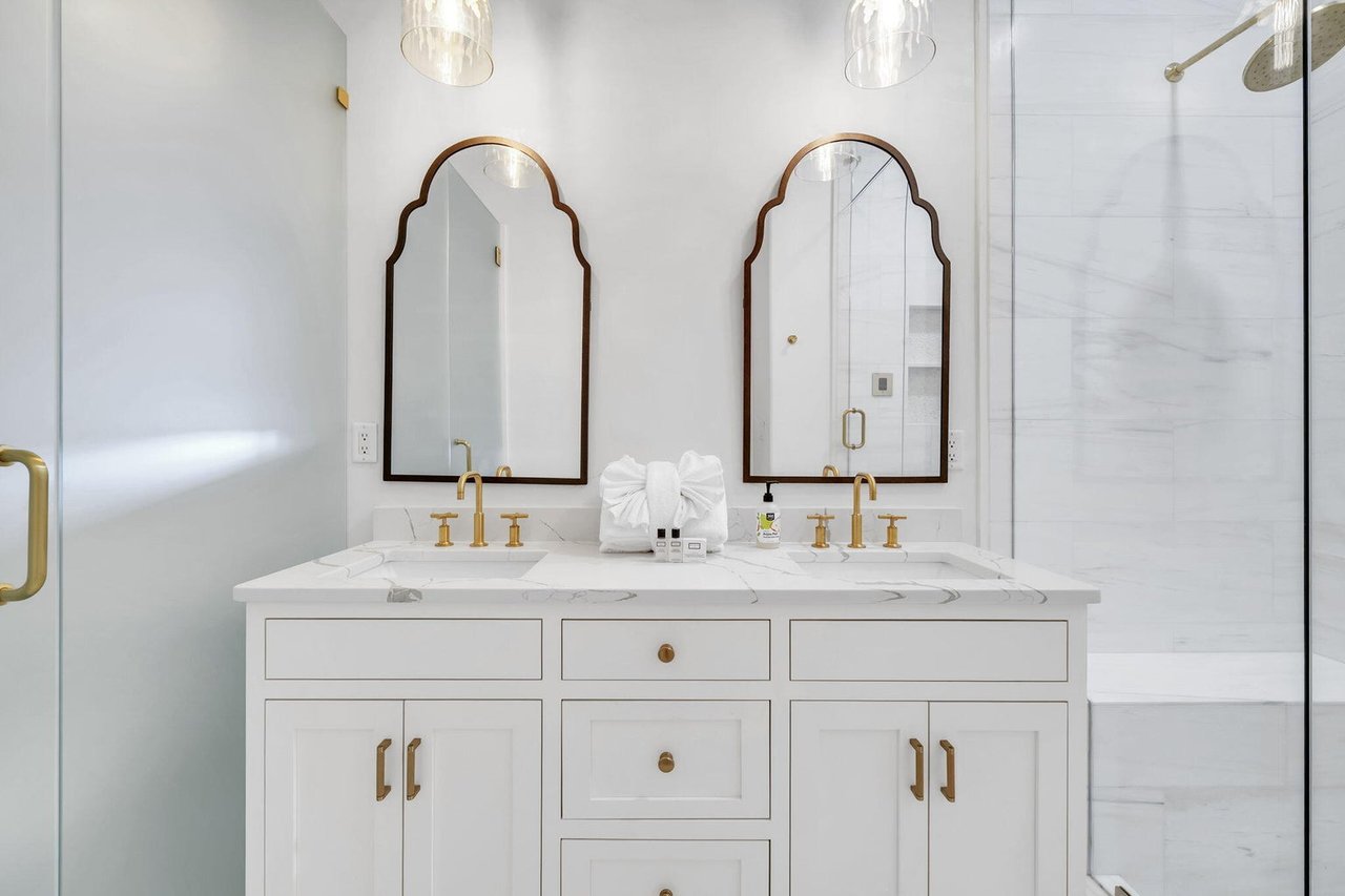 334 Seabreeze Blvd Sold | Inlet Beach Home with Carriage House