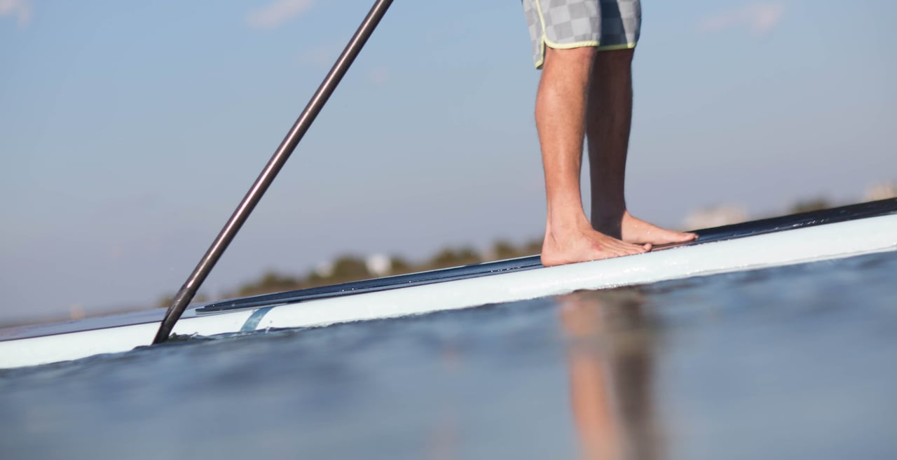 Late Summer Fun in Fredericksburg