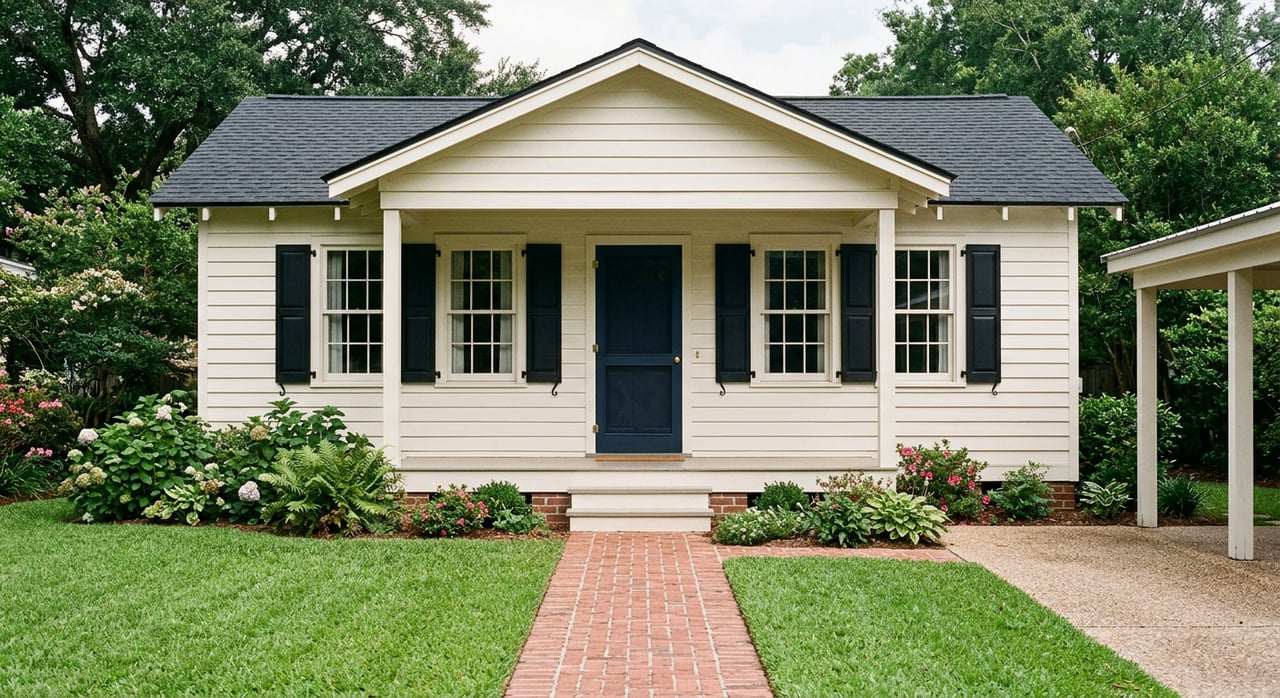 First-Time Homebuyer Guide To Oxford Neighborhoods