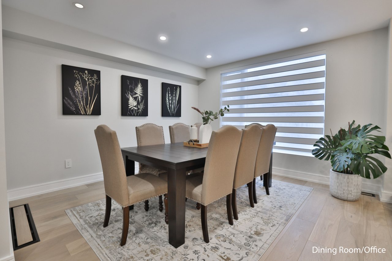 47 Thirteenth St