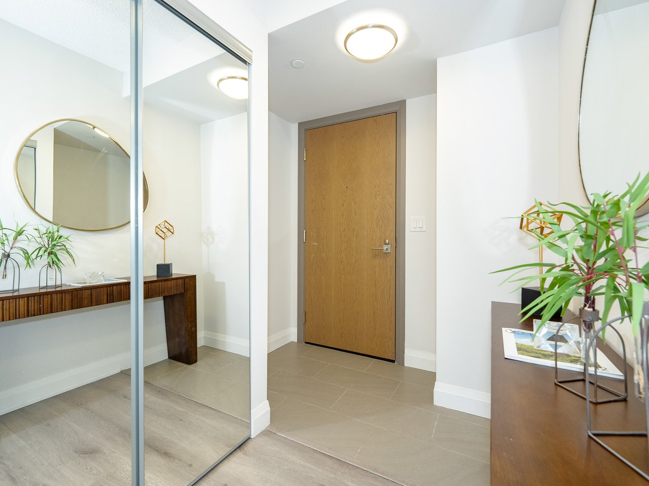 18 Uptown Dr 1910