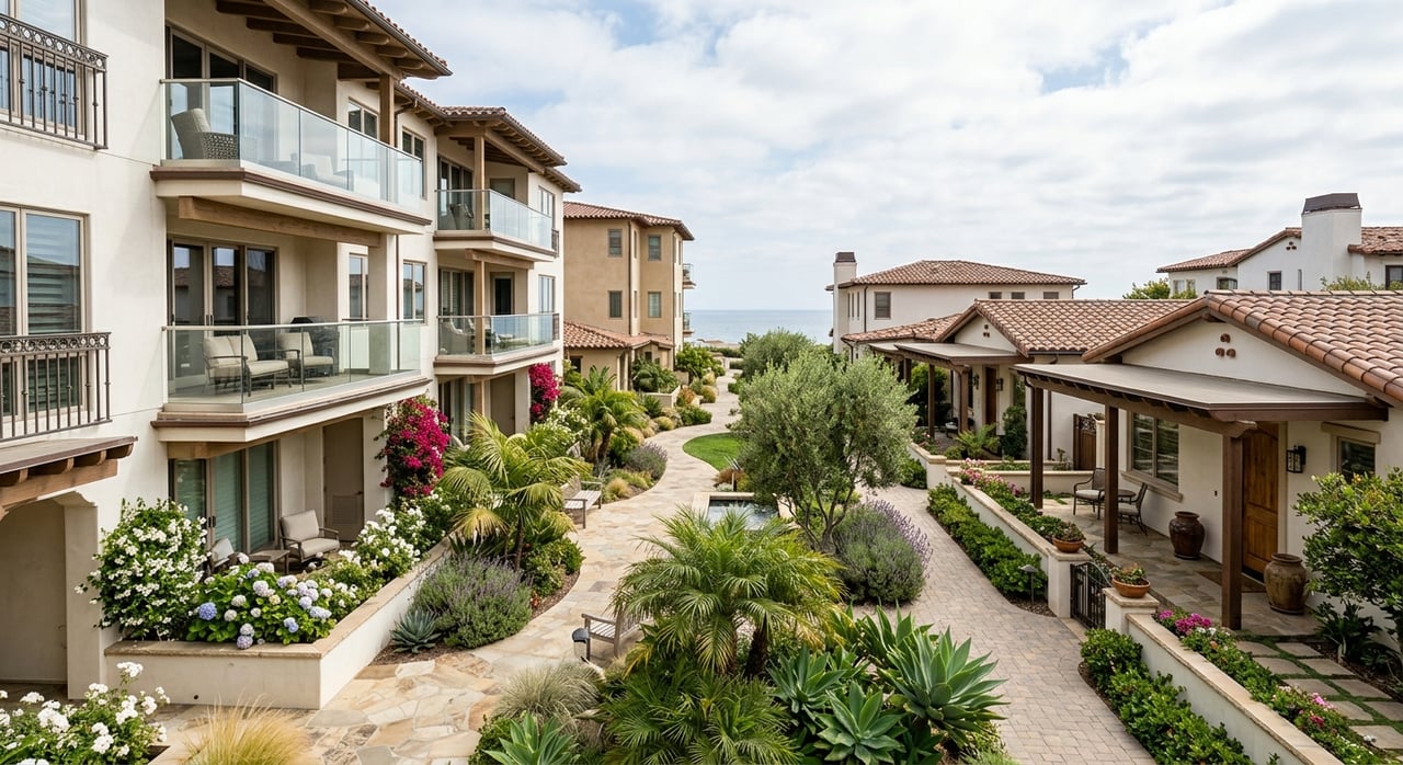 Why Coconut Creek Is On Many Buyers’ Shortlist