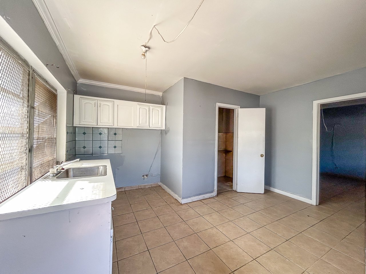 Lot 53 Garden Hills Subdivision