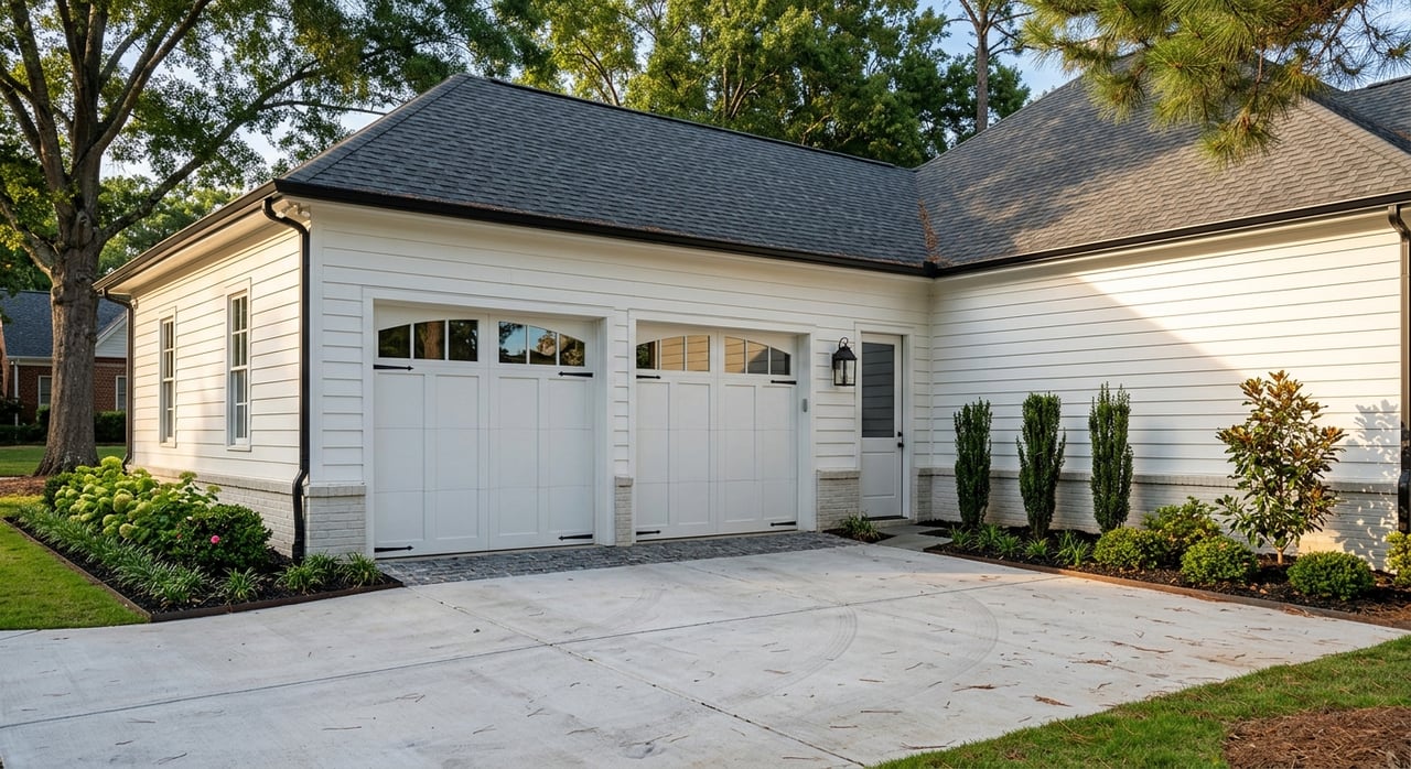 Holly Springs, Apex Or Cary: How To Choose Your Spot