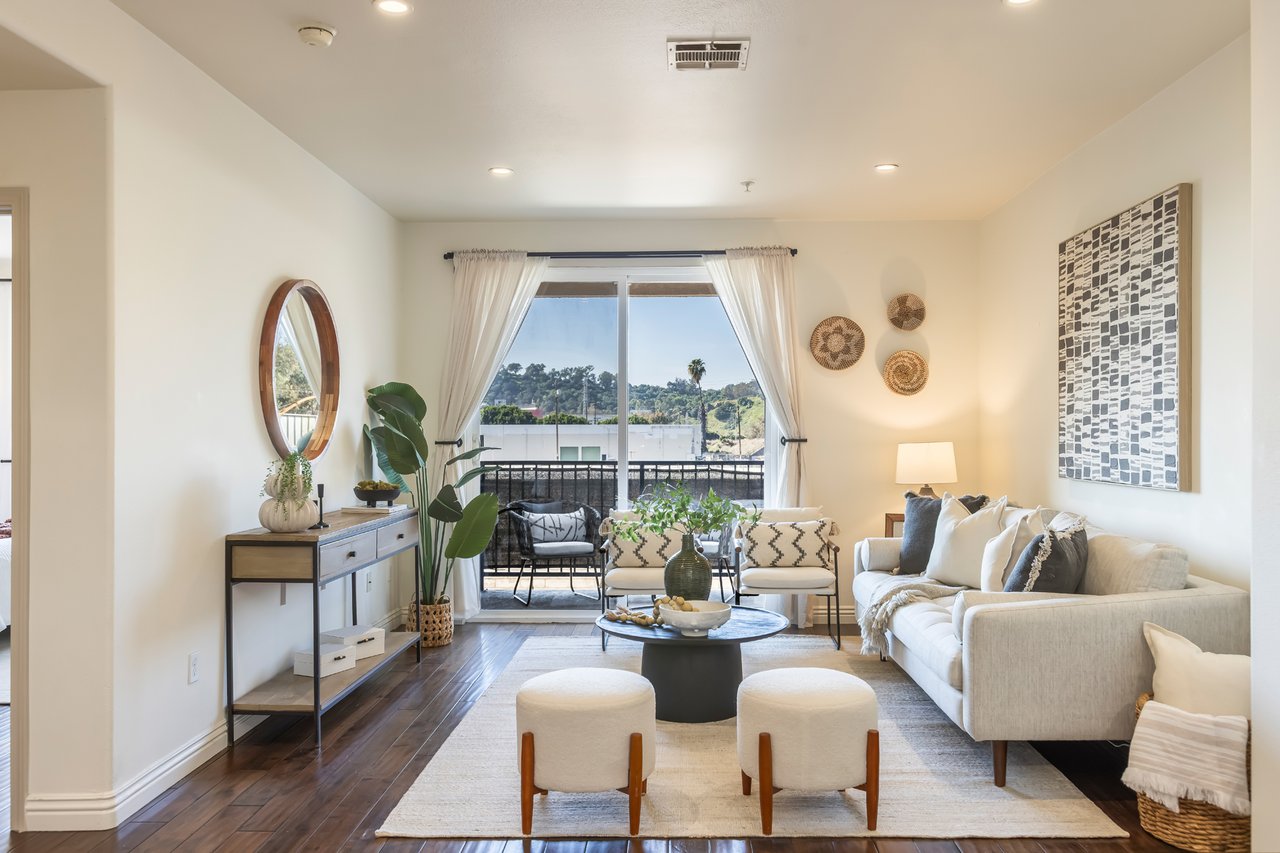 360 W Avenue 26 # 133