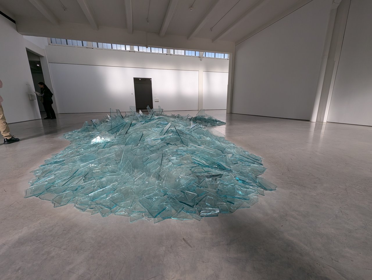 Explore these Fine Hudson Valley Art Institutions