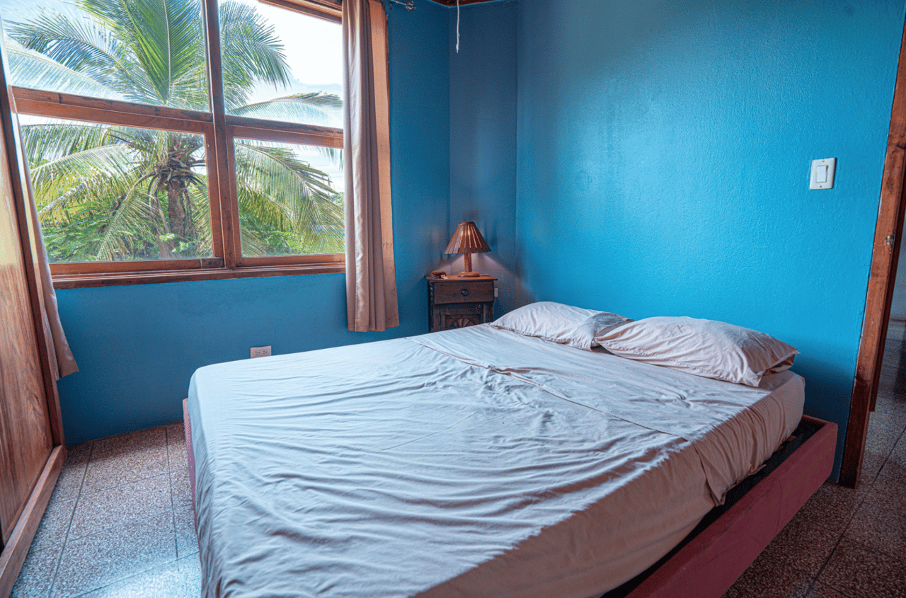 Hotel Boruca Tamarindo - Turnkey Boutique Hotel