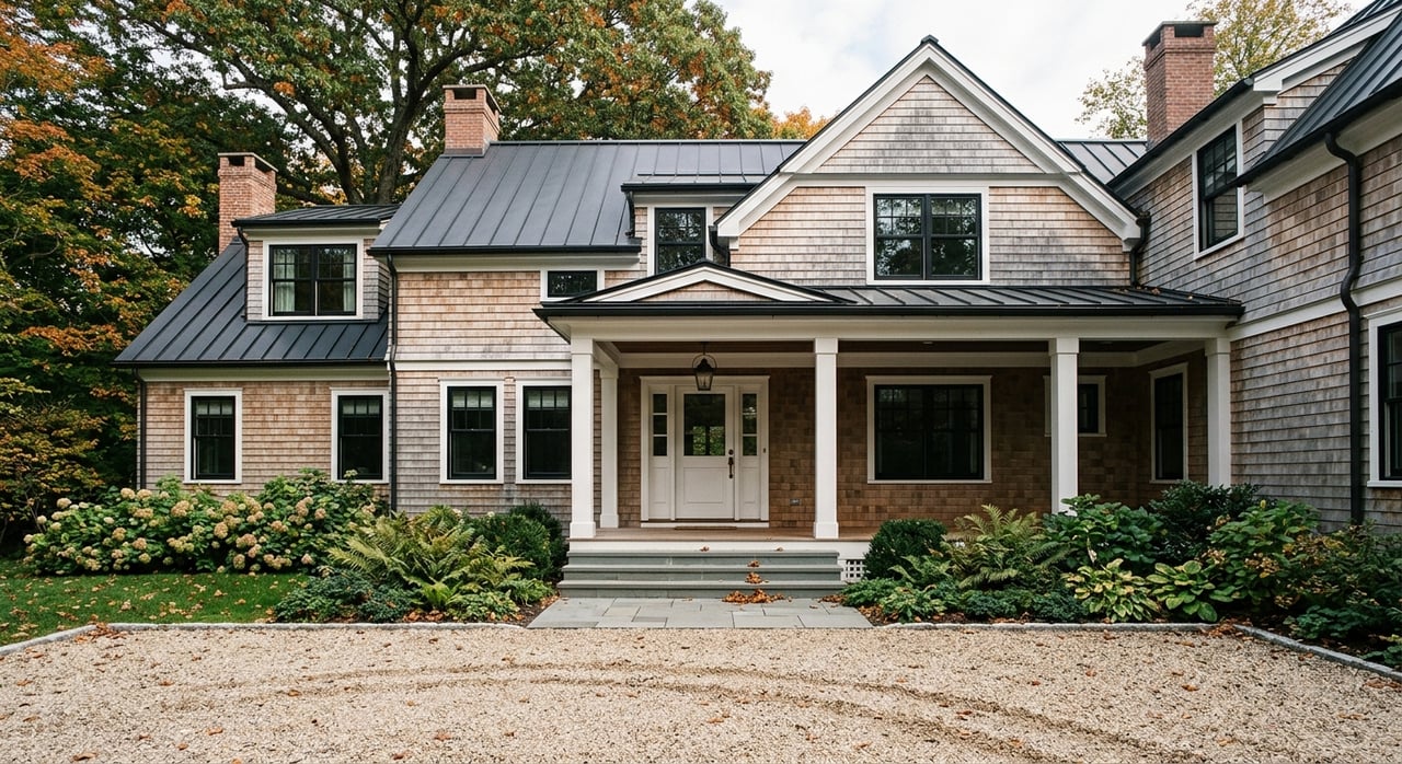 Bridgehampton, Sag Harbor Or East Hampton For A First Hamptons Home