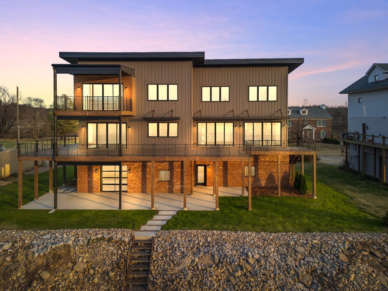 6904 Beachland Beach Road