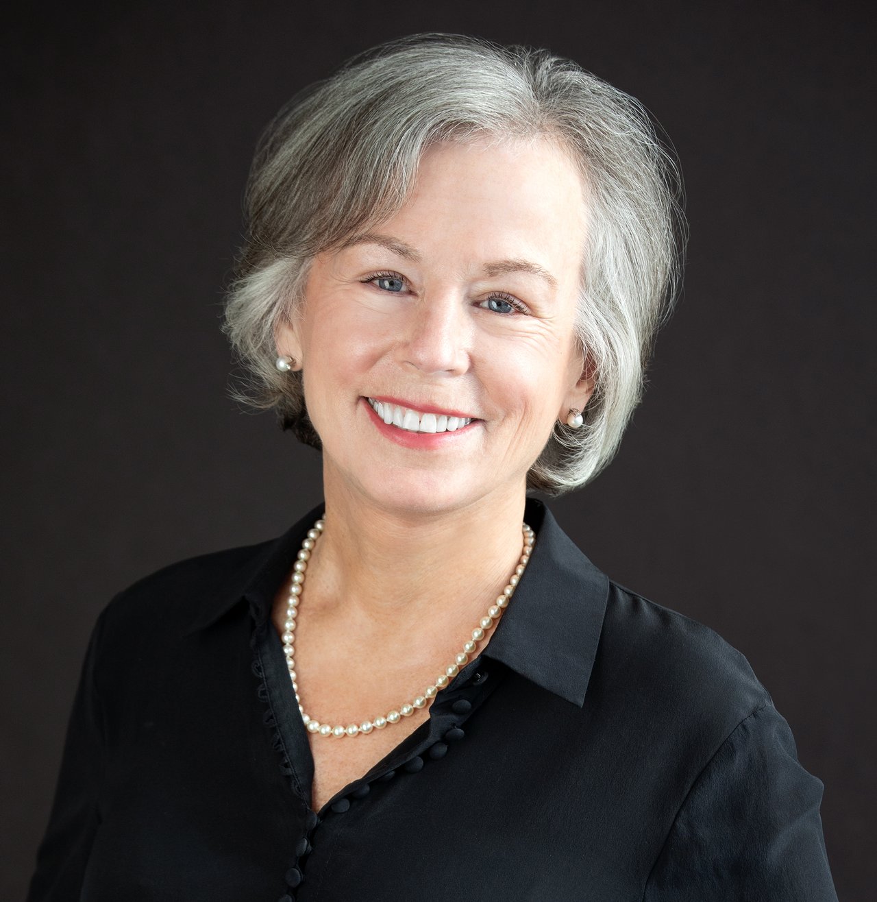 Doris Christensen