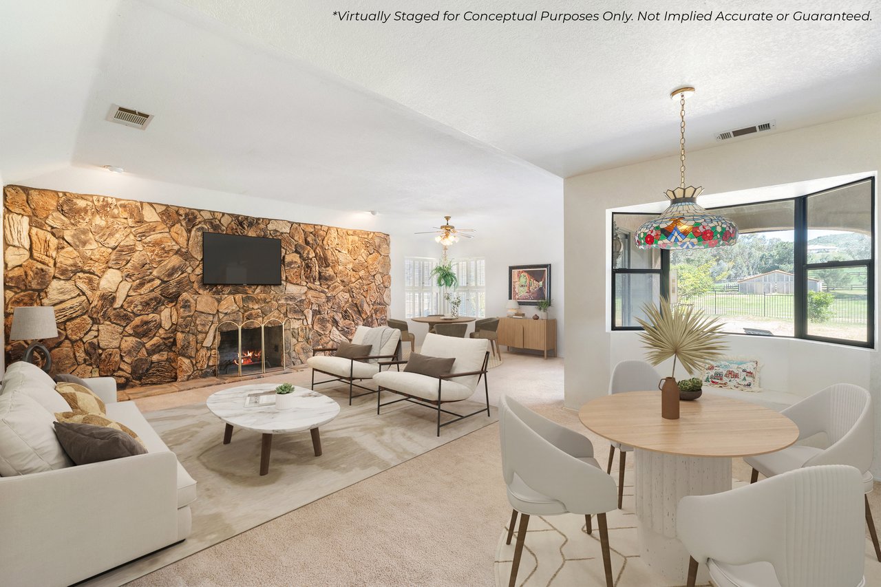 20425 Avenida Castilla