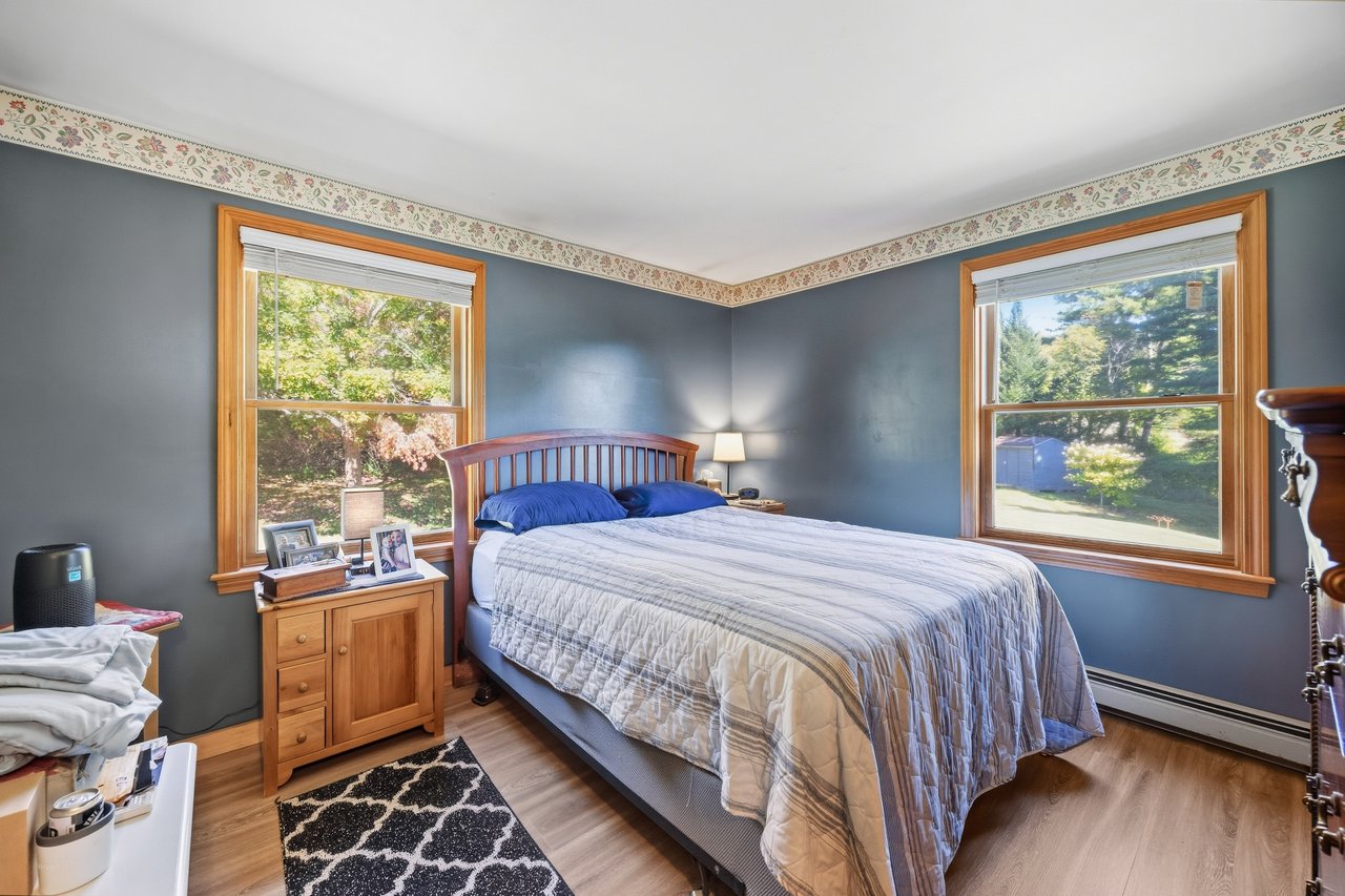 59 Ross Ave, Thomaston