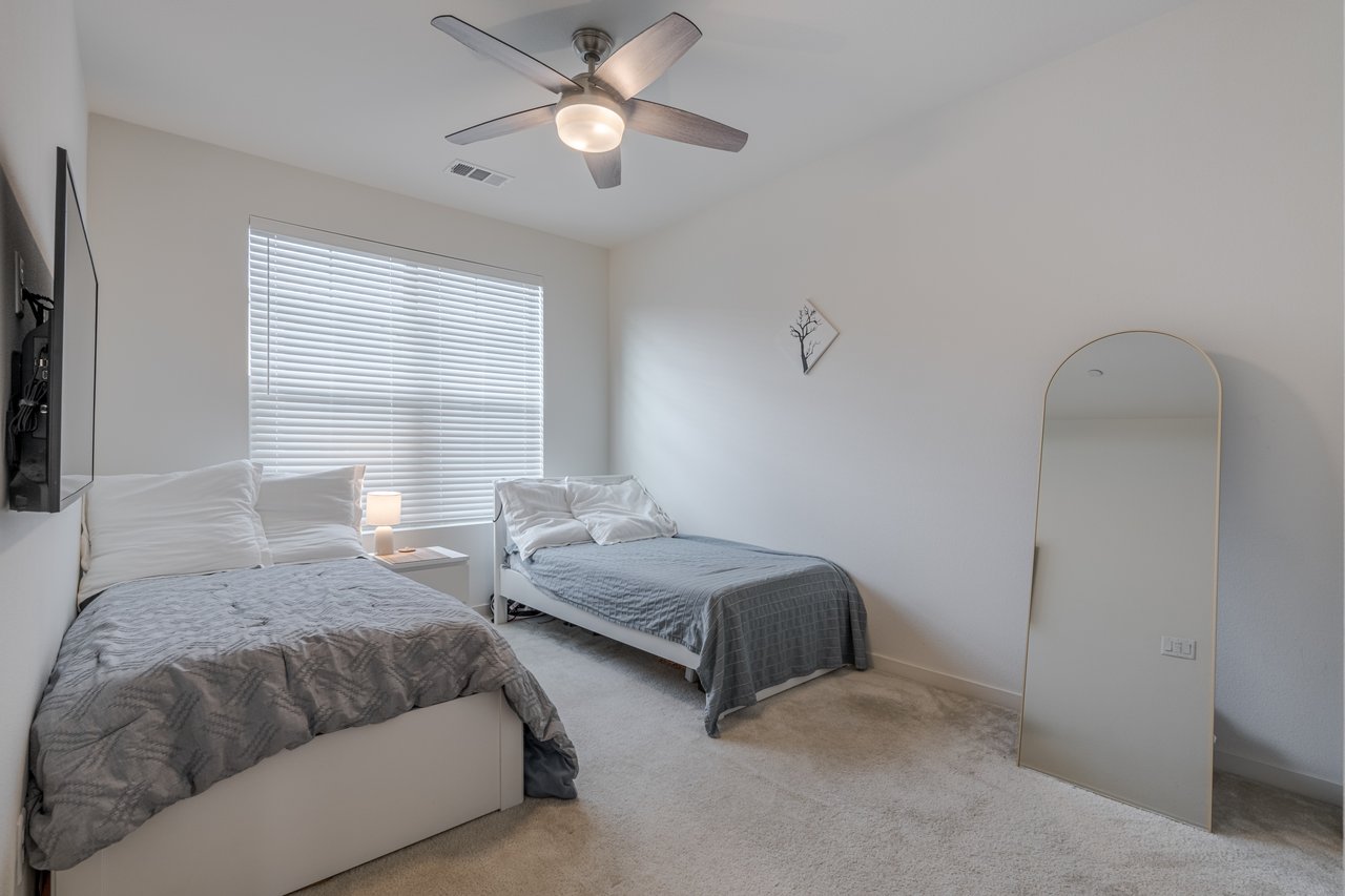310 Farmhouse Drive 4