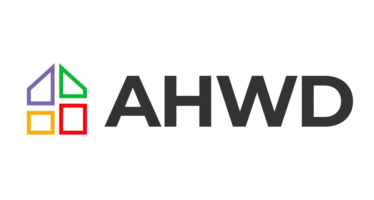 logo {{@index}}