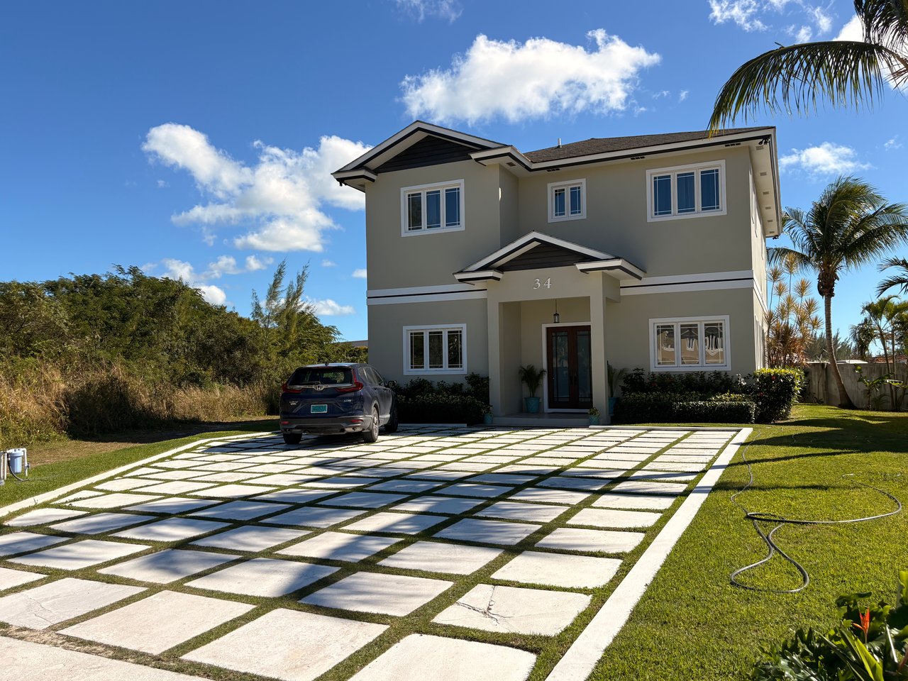 LOT # 103 WEST WINDS SUB