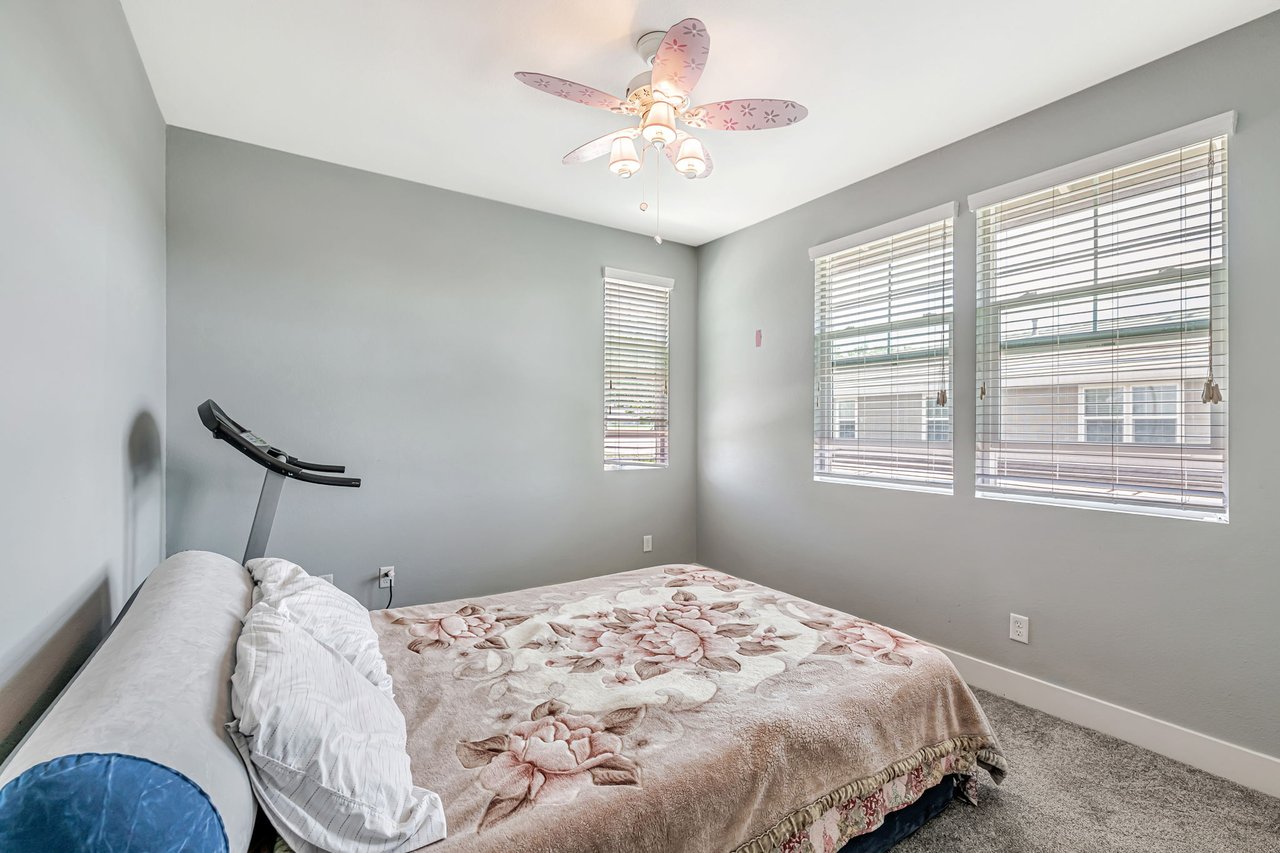 1162 Maugham