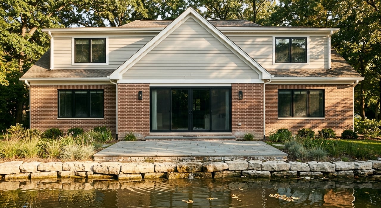Buying Near Braidwood's Lakes And Recreation Areas