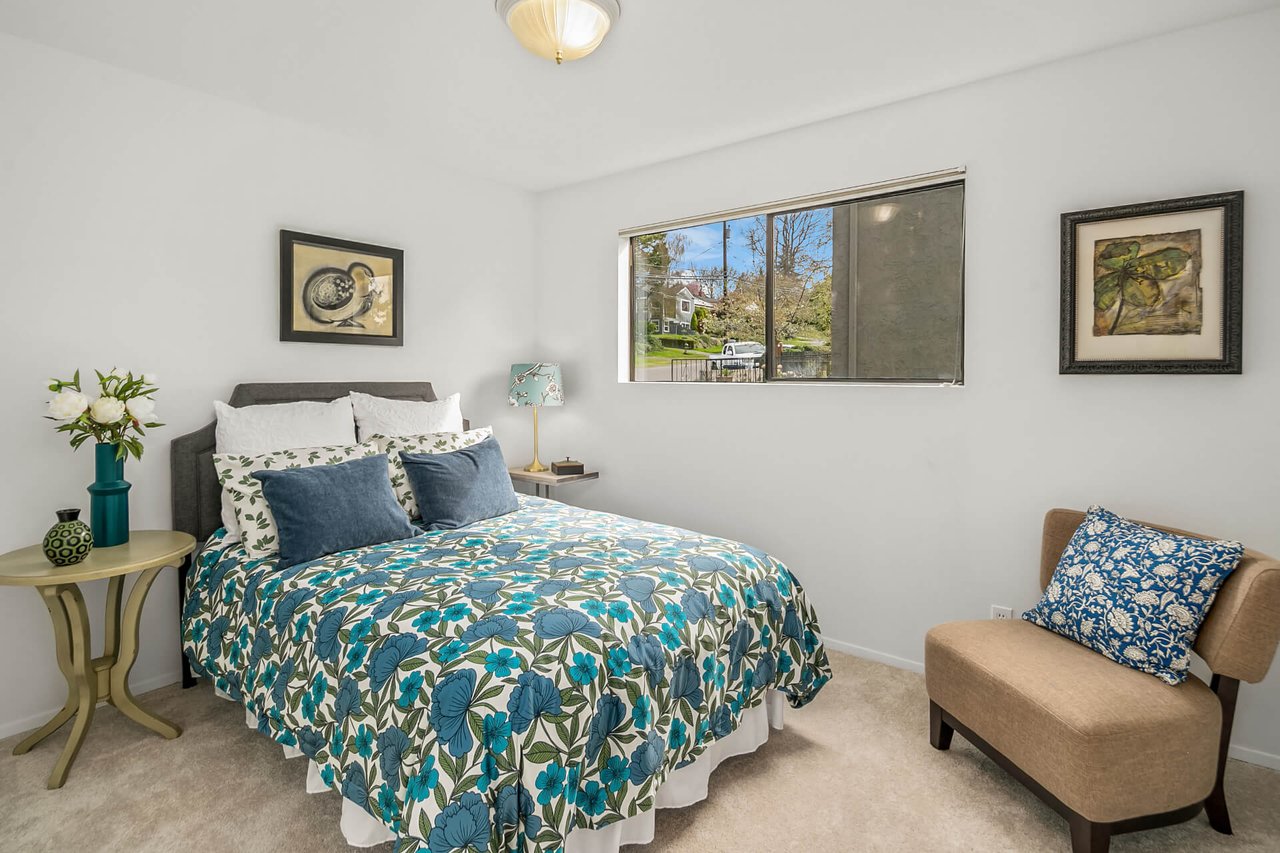 9615 California Ave SW