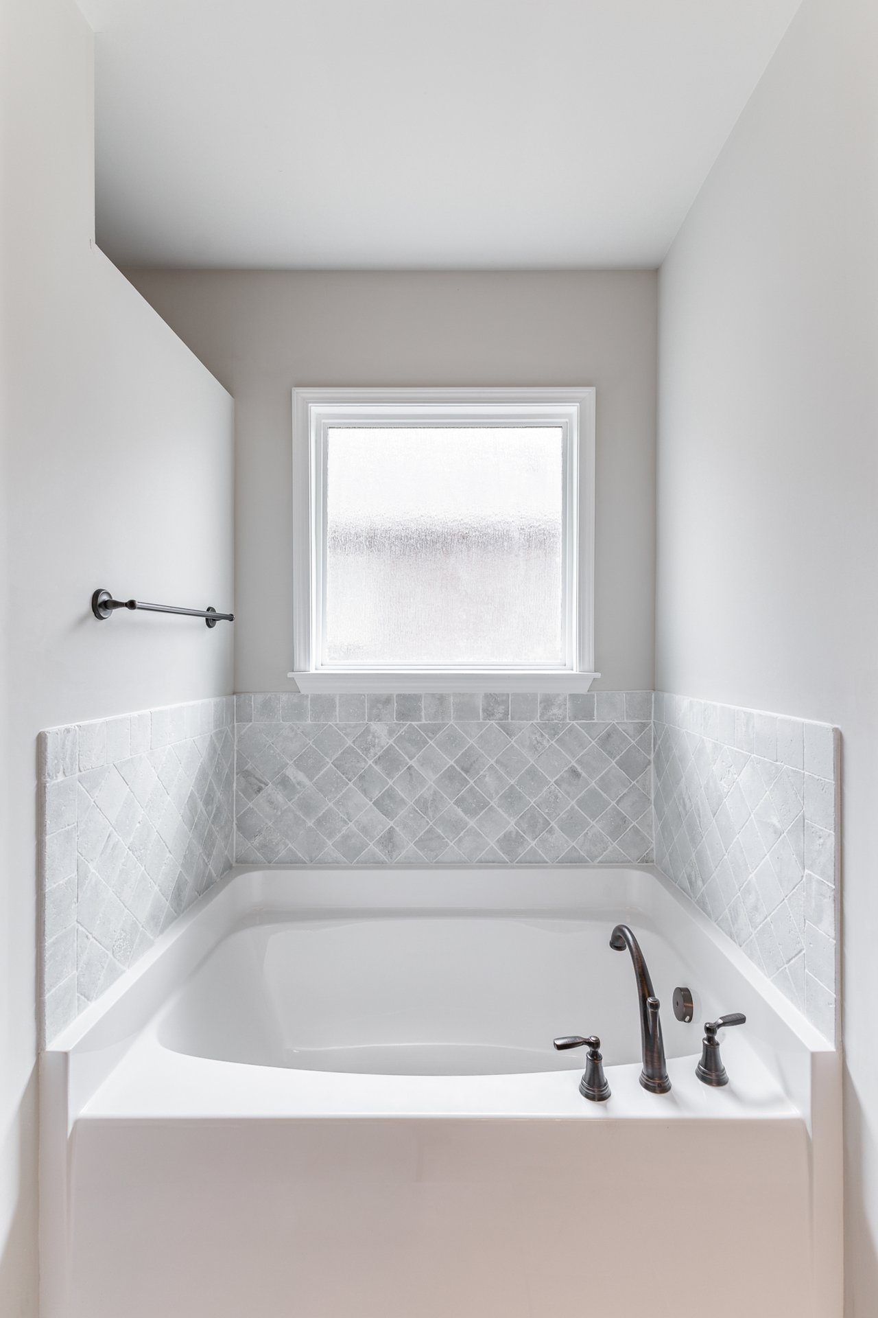 Prime Madison Location with Community Amenities