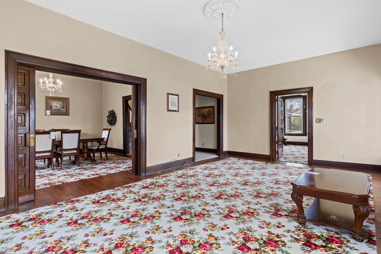 6201 Old Murfreesboro Rd E