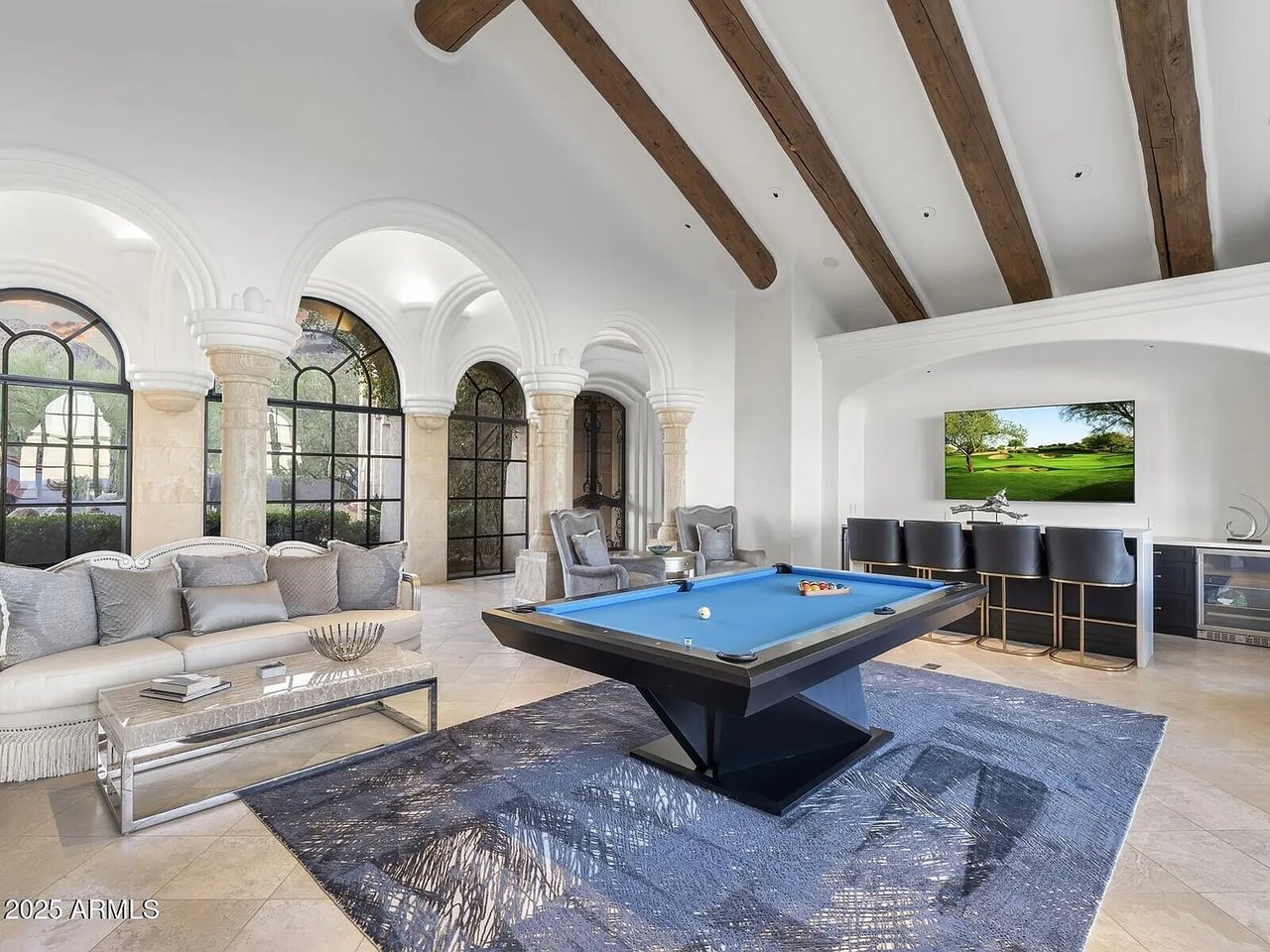 9422 E Happy Valley Road