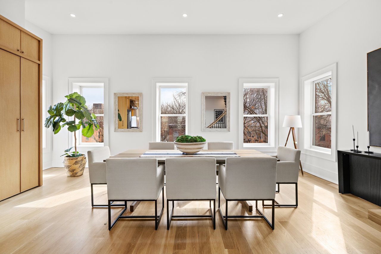 647 Jersey Avenue Unit 2, Jersey City 