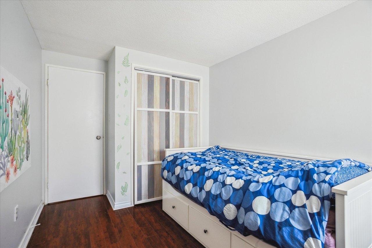 2035 South Millway 53