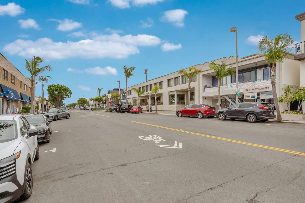 808 Manhattan Avenue Unit A