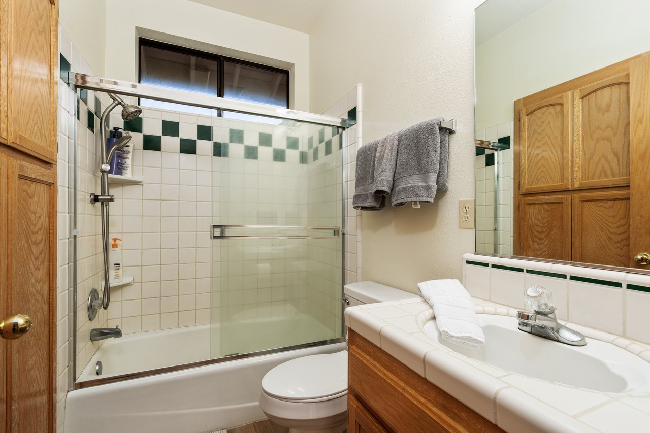 53050 Ridge Top Drive