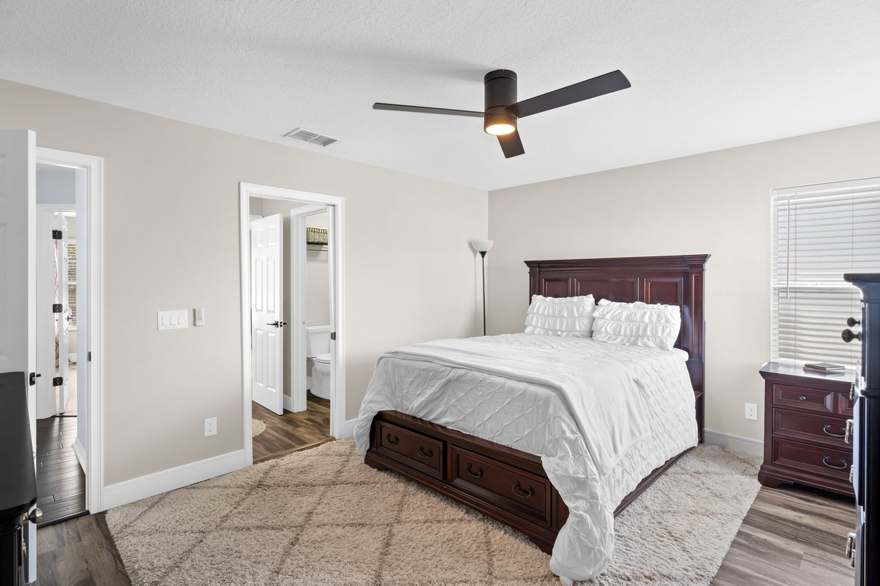 619 Largovista Dr
