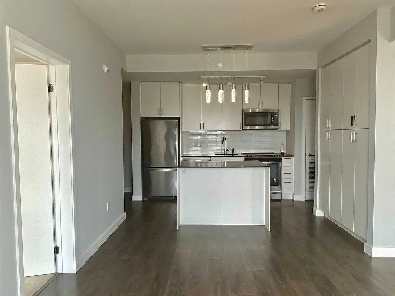 150 Sabina Dr Unit: 404